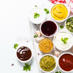 Suppléments