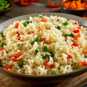 Riz